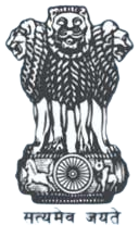 National Emblem